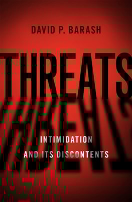 Threats