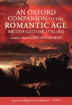 Oxford History of World Cinema