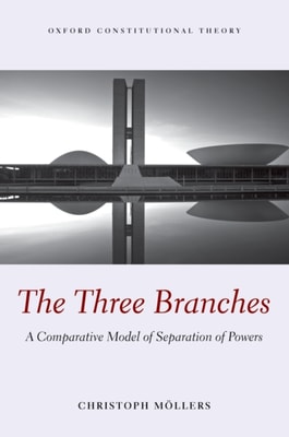 Three Branches