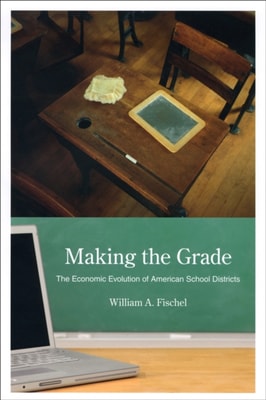 Making the Grade