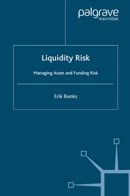 Liquidity Risk