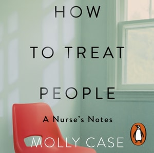 How to Treat People