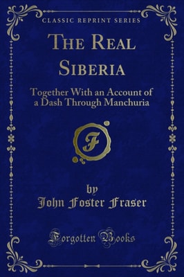 Real Siberia