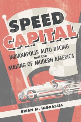 Speed Capital