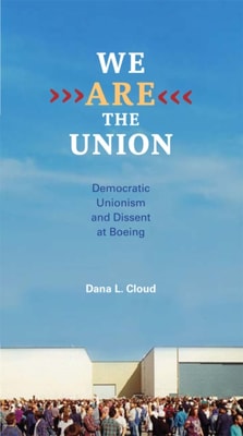 We Are the Union