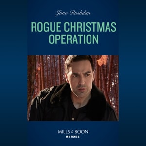 Rogue Christmas Operation