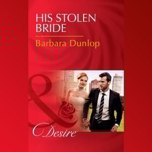 His Stolen Bride