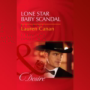Lone Star Baby Scandal