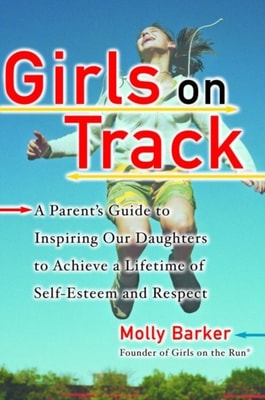 Girls on Track