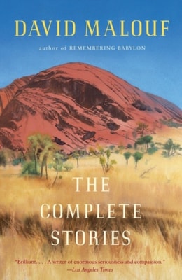 Complete Stories