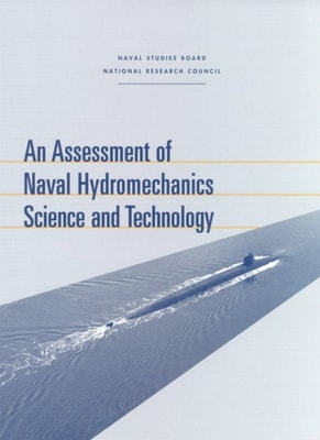 Review of the Dose Reconstruction Program of the Defense Threat Reduction Agency