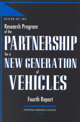 Frontiers of Engineering