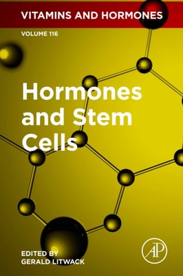 Chromatin and Genomic Instability in Cancer