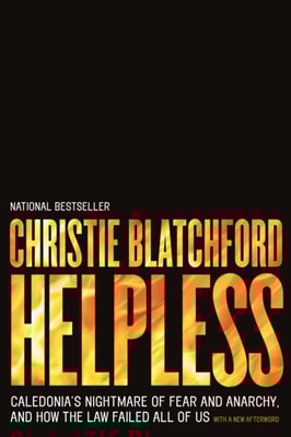 Helpless