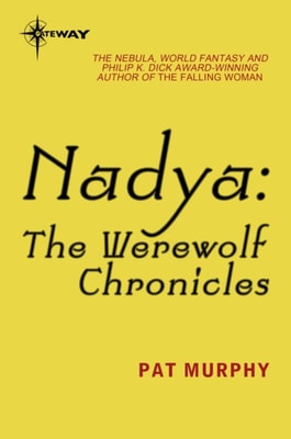 Nadya