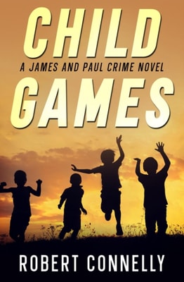 Child Games