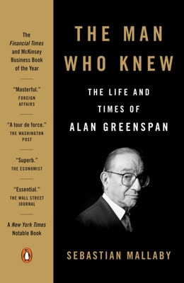 Man Who Knew