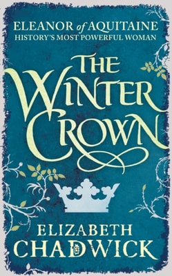 Winter Crown