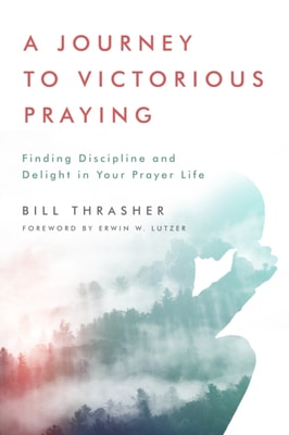 Journey to Victorious Praying