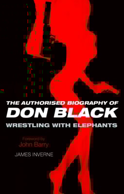 Wrestling with Elephants
