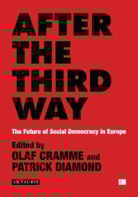 After the Third Way
