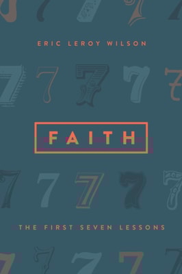 Faith