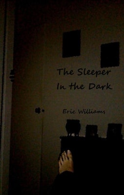 Sleeper in the Dark