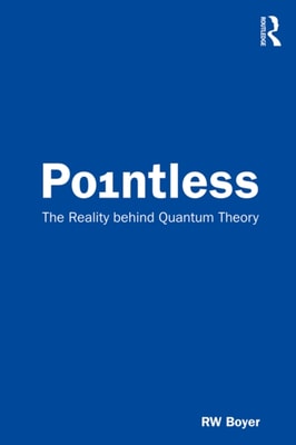 Pointless