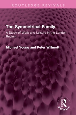 Symmetrical Family