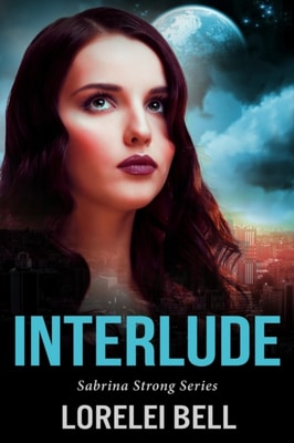 Interlude