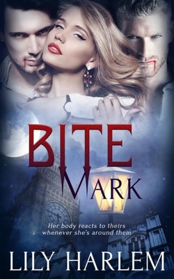 Bite Mark