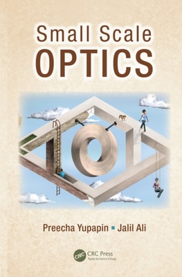 Small Scale Optics