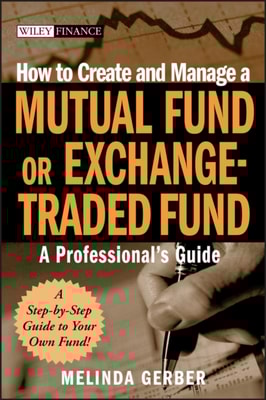 Applied Mergers and Acquisitions Workbook