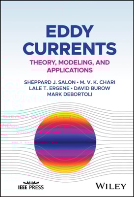 Eddy Currents