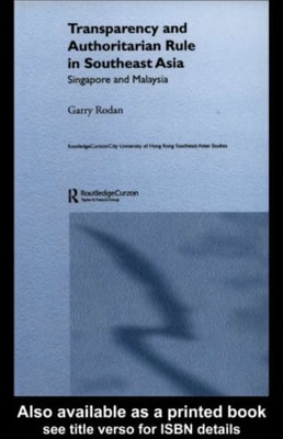 Gender and Civil Society