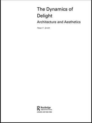 Dynamics of Delight