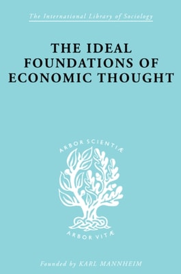 Sentiments and Activities