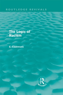 Diagnosis of Reading in a Second or Foreign Language