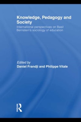 Knowledge, Pedagogy and Society