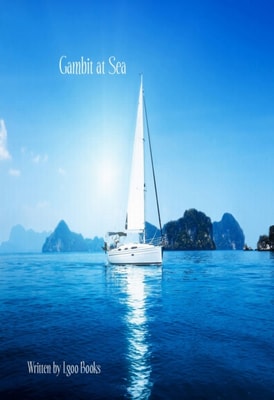Gambit at Sea