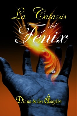 La Catarsis del fenix