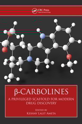 -Carbolines