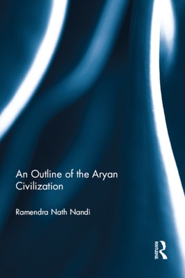 Routledge Handbook of Destination Marketing