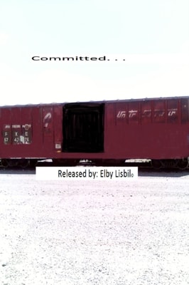 Committed. . .