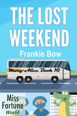 Lost Weekend