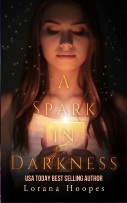 Spark in Darkness