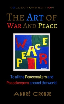 Art of War and Peace