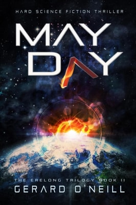 May Day: Post-Apocalyptic Science Fiction