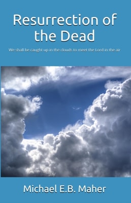 Resurrection of the Dead