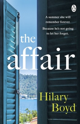 Affair